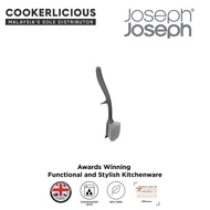 Joseph Joseph Edge Dish Brush