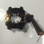 Toyota Camry Rav4 Corolla Crown Start Motor Giá Đỡ Bàn Chải Carbon Phụ Tùng Ô Tô Tương Thích Với Các