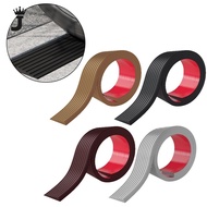 JK Garage Threshold Ramp Floor Transition Strip Door Threshold Ramp 3.3 FT Long