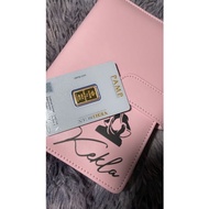 CASH PLANNER VIRAL A6