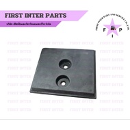 Rear Axle Shock Absorber 8FD25 Forklift