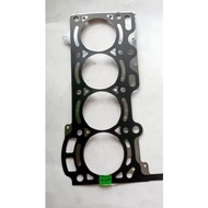 Toyota Avanza 1.5 Cylinder Head Gasket cherry Japan