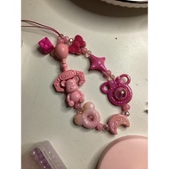 FLASH SALE PHONE STRAP