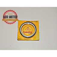 Ninja R RR 150 exhaust packing Gasket