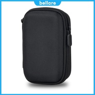 Protective Case Game Console Bag for Anbernic RG353V/RG35XX/RG40XXV/RG353VS Case [Bellare.sg]