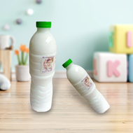 KARBOL WANGI PERKASA 500 ml