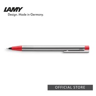 LAMY logo 105 - Mechanical Cyclical Matt 0.5 Pencil