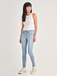 Levi’s® Womens 311 Shaping Skinny Jeans