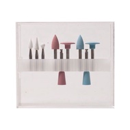 Dental Composite Polishing Kit