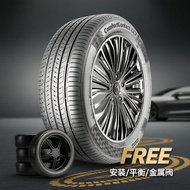 Goodyear 185/65R15 Assurance MaxGuard 2025 Sedan Tyre