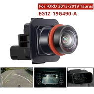 For Ford Taurus 2013-2019 Rear View Camera Reverse Backup Parking Assist Camera EG1Z-19G490-A / EG1Z
