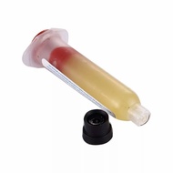 FLUX AMTECH RMA - 223 10 CC OC MADE IN CHINA