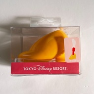 Rice Scoop Holder Tdr Work