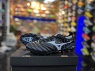 รองเท้าสตั๊ด ฟุตบอลมิซูโน่  MMIZUNO Morelia Neo III B Elite พร้อมส่ง