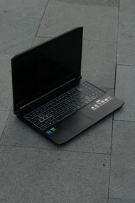 Laptop Acer Nitro 5 Core i5 Gen11 RTX 3050