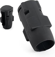 49-16-2967 Protective Boot for M18 Fuel 1/2 in High Torque Impact Wrench 2967-20 Protective Boot Com