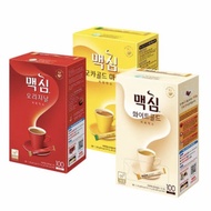 Maxim Coffee Mix Korea / Kopi Korea 1 Sachet