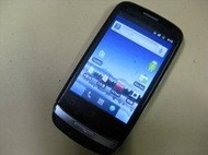 91 Huawei Ideos X3 3G觸控手機 安卓系統 支援Wi-Fi 可使用Line 返回失效 