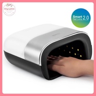 STHB SUNUV 48W Sun3 Smart 2.0 LED UV Nail Lamp Led Nail Light Nail Dryer UV Lamp VN