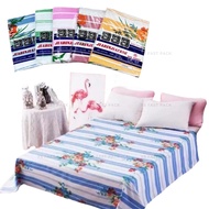 Selimut Legend 333 / Selimut Lagend / Selimut Lejen /  Selimut Saiz Queen