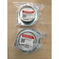 PERODUA MYVI ICON, KANCIL, KENARI, VIVA, MYVI OLD/ MYVI LAGI BEST FRONT ABSORBER MOUNTING 48609-BZ08