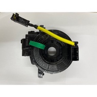 Perodua Myvi d20n 2018 Bezza Axia New Clock spring Air bag 84306-Bz160