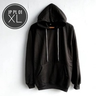 JEMPER POLOS HODIE/ POLOS XL HODIE/