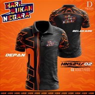 National Sports Day V24 - HSN24 02