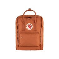 [Perraven] Backpack Kanken 23510 Terracotta Brown