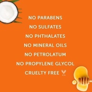 [Fast Shipping] Cantu Care for Kids Curling Cream, 227g