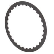 New A6GF1 Automatic Transmission Clutch Plates Friction Kit for
