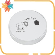 HY300PRO Projector Lens Cover Avoid Dust Protection Machine Projector Specific Cap for HY300Pro Proj