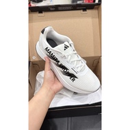 DURAMO SL IE7262 MEN'S WHITE RUNNING SHOES