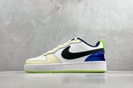 Nike Court Borough Low