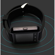 Jam Tangan Bluetooth Pintar U8