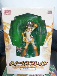 Excellent Model Core 1/8 女王之刃