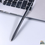KATAKAN Ballpoint Pens 1.0 mm Black Inks Metal Writing