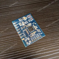 Xbox 360 chip RGH bekas normal