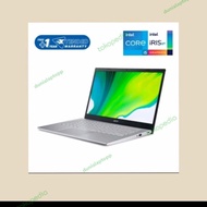 Good Quality| Laptop Acer A514-54 Intel Core I5-1135G7 Ram 8Gb Ssd