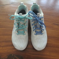 Victor A970 nitro lite preloved badminton shoes