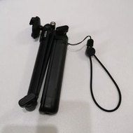 GoPro 3Way Tripod 三腳架/手柄/支臂