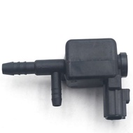 premium-Vapor Canister Purge Solenoid Valve 1S719C915AA 1S719C915CD 1131160 1333307 for FORD MONDEO 