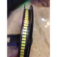 Smd 5730 Led stickers - white (10 pieces)