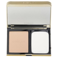 Guerlain 金鑽修顏粉餅 1N