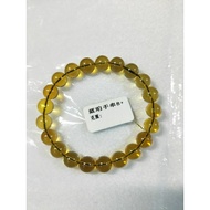 ((Store Welfare) Mexican Lamb 8 Mi Bracelet