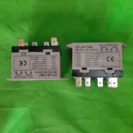 Best Selling Omron AC Relay Contactor DAIKIN G7L-2A-TUB G7L 2A TUB 200 - 240VAC SALE