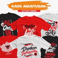 [ PART 4 ] AUGUST 2026 T-SHIRT - AWESAM