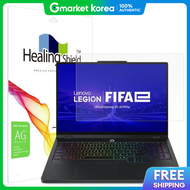 ART BOX | Artbox/Healing Shield Lenovo Legion Pro 5 16Iax10H Anti-Glare Screen Protector Film