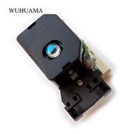 New PVR-302T PVR302T DVD Optical Pick up Laser Lens Laser Head 302T Assy