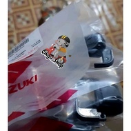 Suzuki GSX-R150, GSX-S150, Bandit 150 Turn Signal Light Clip, Address 110 Europe Original SGP 100%